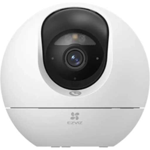 https://storage.alifshop.tj/media/images/alifshop/64307/kamera-videonablyudeniya-ezviz-cs-c6c-8mp-4k-belyy-1787564323267-ifqXghSi-xl.webp