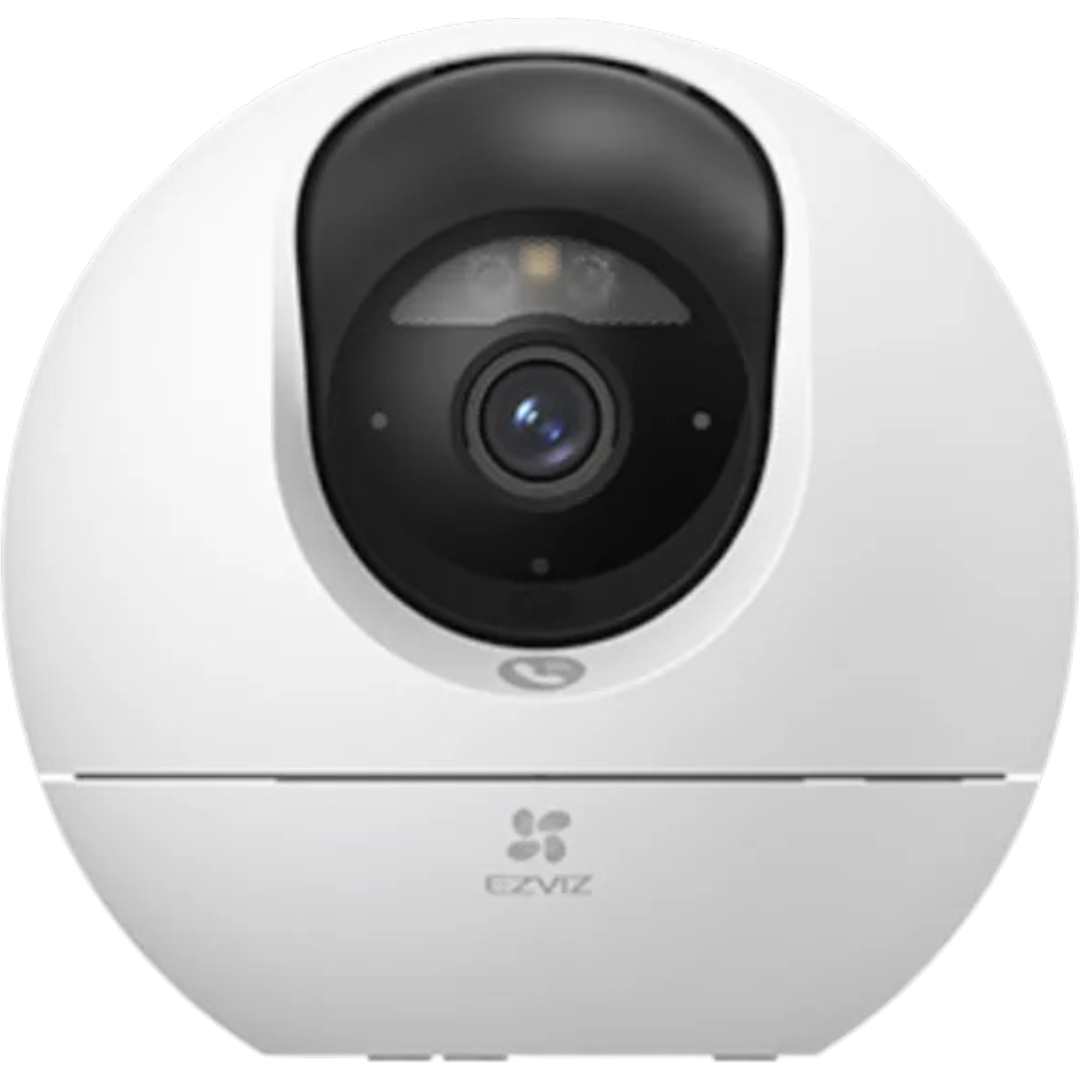 https://storage.alifshop.tj/media/images/alifshop/64307/kamera-videonablyudeniya-ezviz-cs-c6c-8mp-4k-belyy-1787564323267-ifqXghSi.png