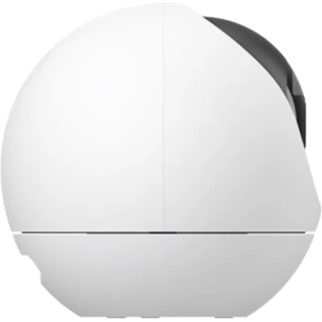 https://storage.alifshop.tj/media/images/alifshop/64307/kamera-videonablyudeniya-ezviz-cs-c6c-8mp-4k-belyy-1787564323310-zMAZmV6V.png