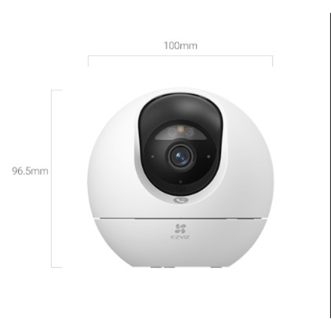 https://storage.alifshop.tj/media/images/alifshop/64307/kamera-videonablyudeniya-ezviz-cs-c6c-8mp-4k-belyy-1787564323363-Poaa4kms.png