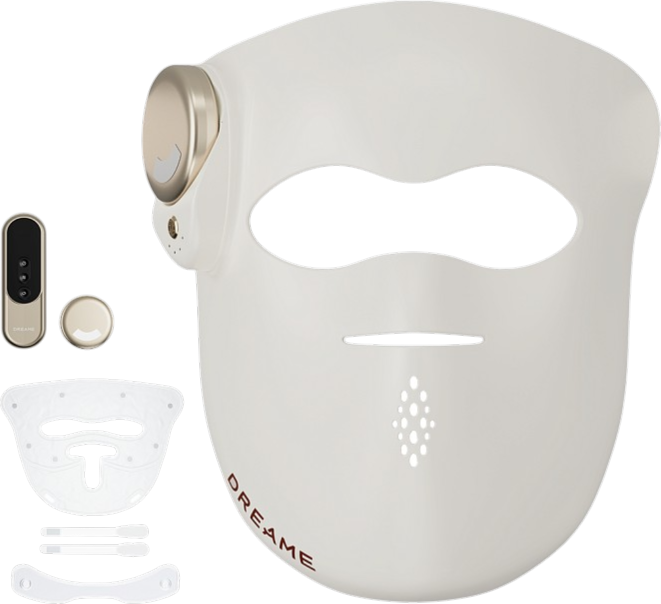 https://storage.alifshop.tj/media/images/alifshop/64308/led-maska-dlya-lica-dreame-chronapro-ab01p-belyy-1787567040874-shDhBkY3.png