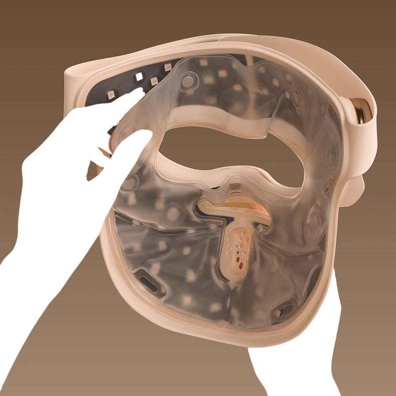 https://storage.alifshop.tj/media/images/alifshop/64308/led-maska-dlya-lica-dreame-chronapro-ab01p-belyy-1787567041166-xhk2ACNO.png