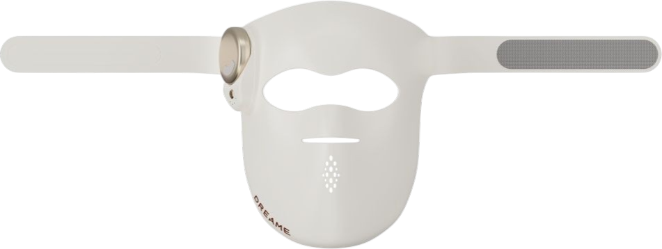 https://storage.alifshop.tj/media/images/alifshop/64308/led-maska-dlya-lica-dreame-chronapro-ab01p-belyy-1787568267279-yeW4nEpD.png