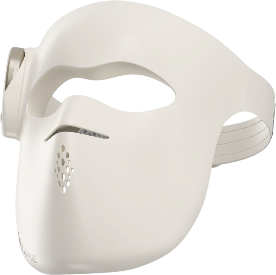 https://storage.alifshop.tj/media/images/alifshop/64308/led-maska-dlya-lica-dreame-chronapro-ab01p-belyy-1787568267477-9XVUX4JY.png