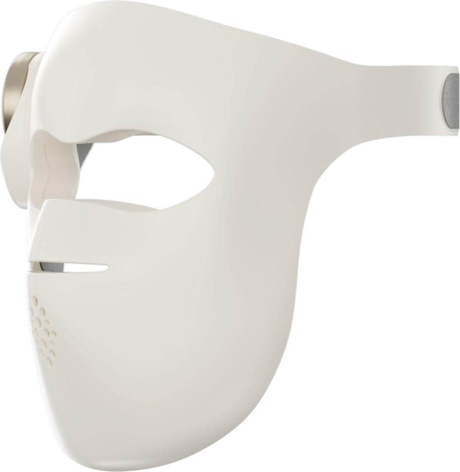 https://storage.alifshop.tj/media/images/alifshop/64308/led-maska-dlya-lica-dreame-chronapro-ab01p-belyy-1787568267569-WDdVfWo7.png