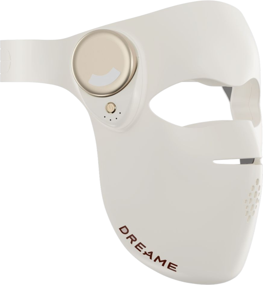 https://storage.alifshop.tj/media/images/alifshop/64308/led-maska-dlya-lica-dreame-chronapro-ab01p-belyy-1787568267667-8JHVTaVC.png