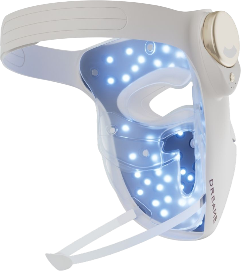 https://storage.alifshop.tj/media/images/alifshop/64308/led-maska-dlya-lica-dreame-chronapro-ab01p-belyy-1787568268165-f7Sce3G0.png
