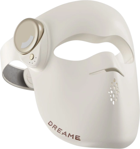 https://storage.alifshop.tj/media/images/alifshop/64308/led-maska-dlya-lica-dreame-chronapro-ab01p-belyy-1787568270079-smeueF6Z-xl.webp