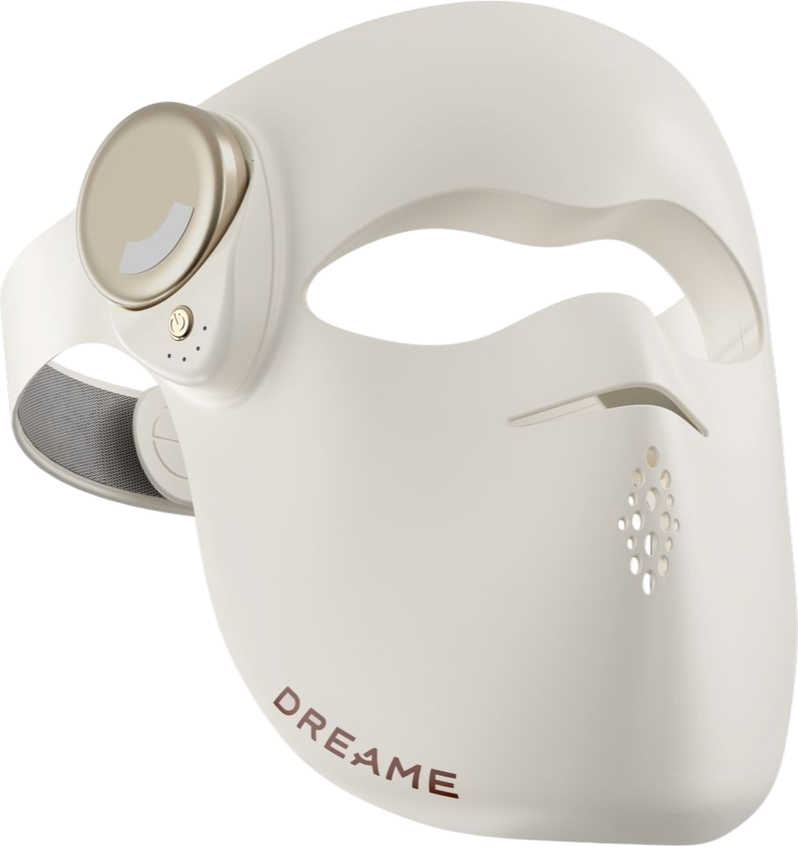 https://storage.alifshop.tj/media/images/alifshop/64308/led-maska-dlya-lica-dreame-chronapro-ab01p-belyy-1787568270079-smeueF6Z.png