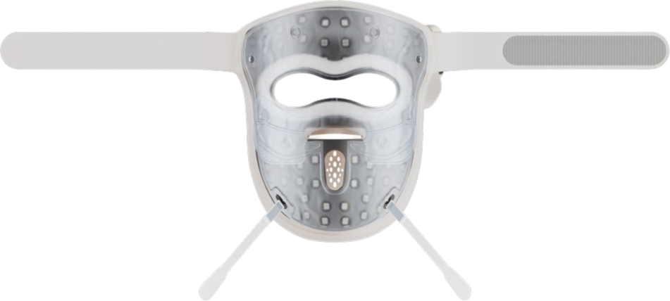 https://storage.alifshop.tj/media/images/alifshop/64308/led-maska-dlya-lica-dreame-chronapro-ab01p-belyy-1787568271270-kEKGKmH7.png
