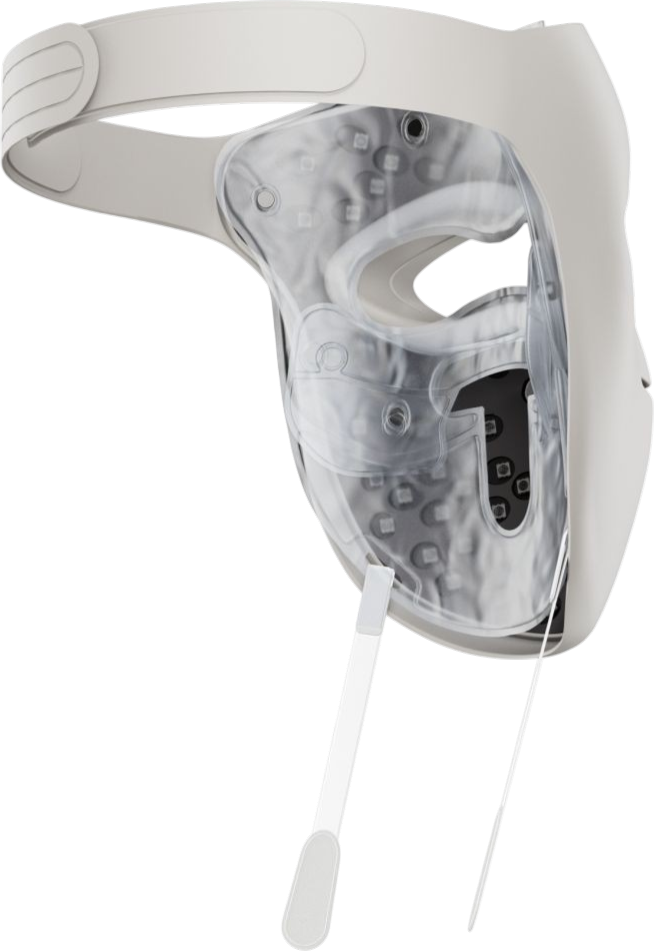 https://storage.alifshop.tj/media/images/alifshop/64308/led-maska-dlya-lica-dreame-chronapro-ab01p-belyy-1787568271476-yBLykWbp.png