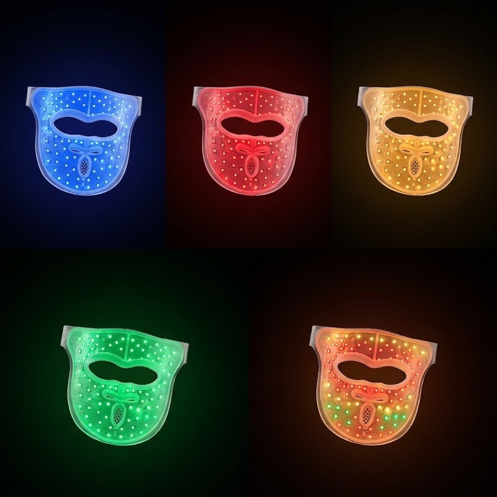 https://storage.alifshop.tj/media/images/alifshop/64308/led-maska-dlya-lica-dreame-chronapro-ab01p-belyy-1787568329842-wjkaAEpl.jpg