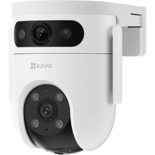 https://storage.alifshop.tj/media/images/alifshop/64309/kamera-videonablyudeniya-ezviz-cs-h9c-3mp-belyy-1787565037269-bki7kOa6-xl.webp