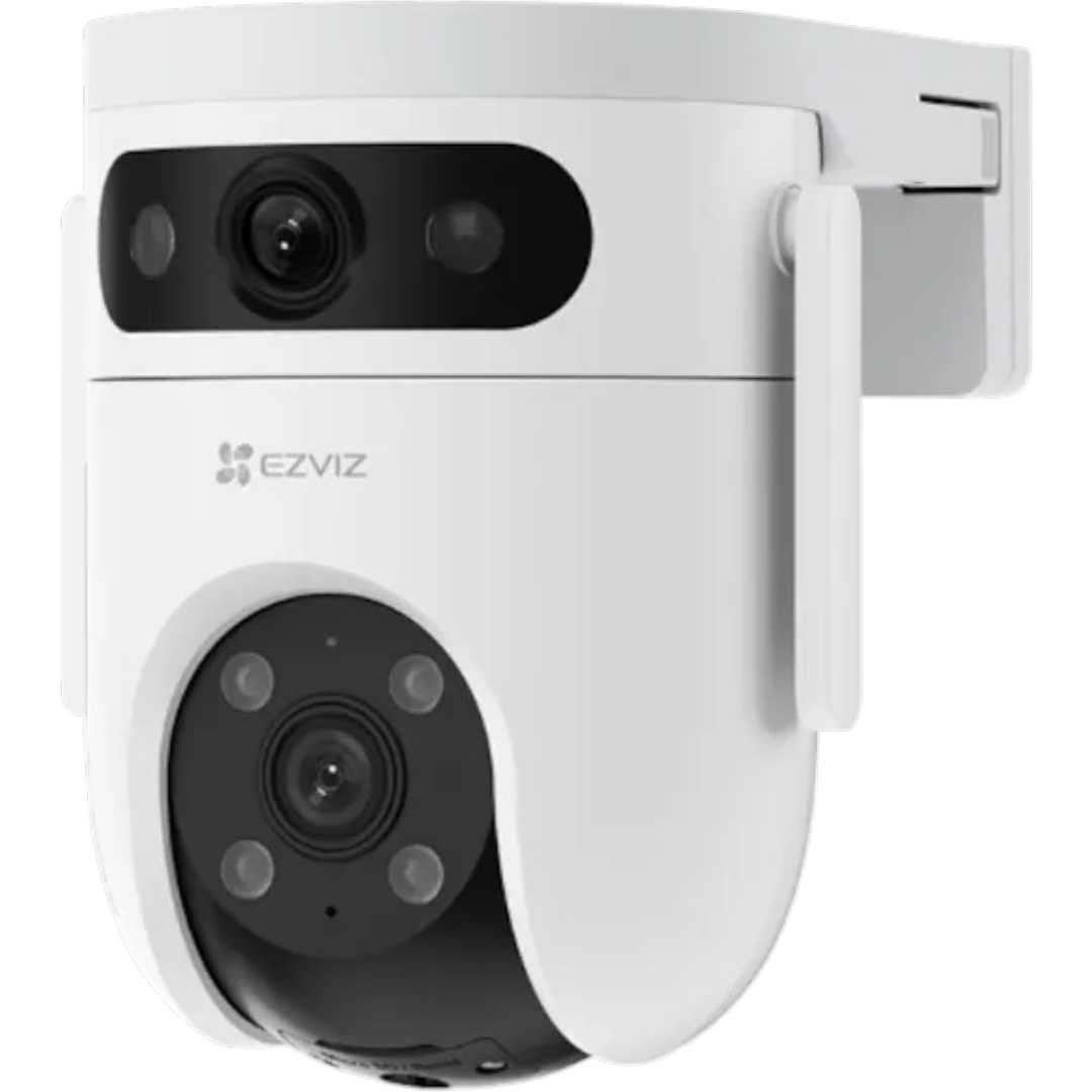 https://storage.alifshop.tj/media/images/alifshop/64309/kamera-videonablyudeniya-ezviz-cs-h9c-3mp-belyy-1787565037269-bki7kOa6.png