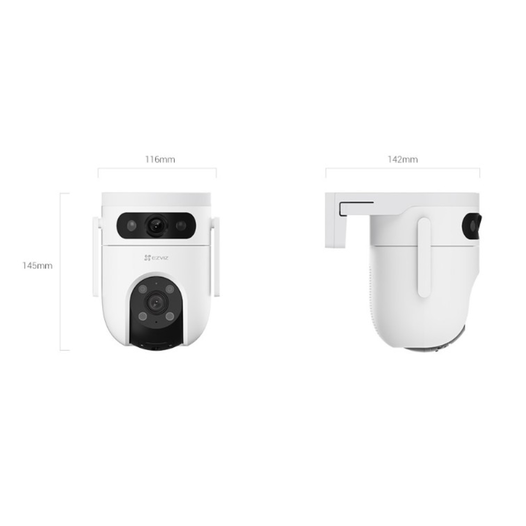 https://storage.alifshop.tj/media/images/alifshop/64309/kamera-videonablyudeniya-ezviz-cs-h9c-3mp-belyy-1787565037275-n0diiuq5.png
