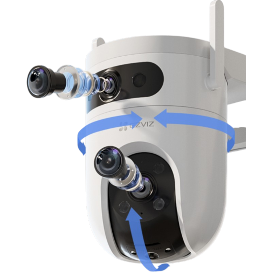 https://storage.alifshop.tj/media/images/alifshop/64309/kamera-videonablyudeniya-ezviz-cs-h9c-3mp-belyy-1787565037462-i3fSqA3c.png