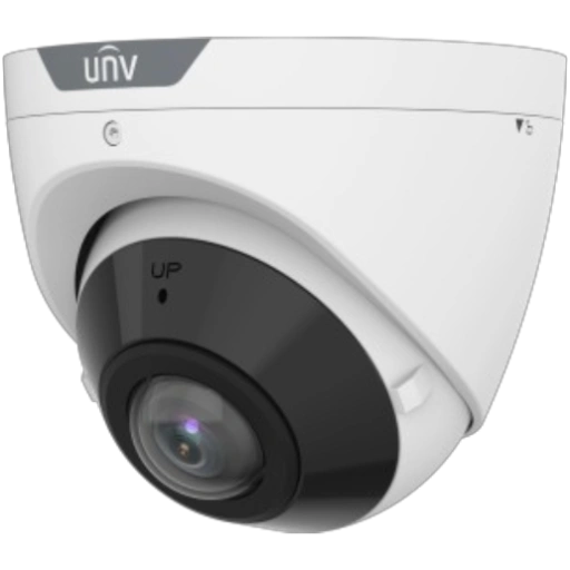 https://storage.alifshop.tj/media/images/alifshop/64310/kamera-videonablyudeniya-uniview-ipc3605sb-adf16km-i0-belyy-1787564926213-kKNMydmq-xl.webp