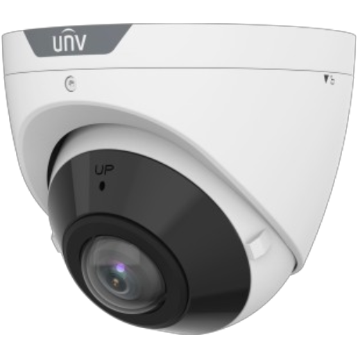 https://storage.alifshop.tj/media/images/alifshop/64310/kamera-videonablyudeniya-uniview-ipc3605sb-adf16km-i0-belyy-1787564926213-kKNMydmq.png