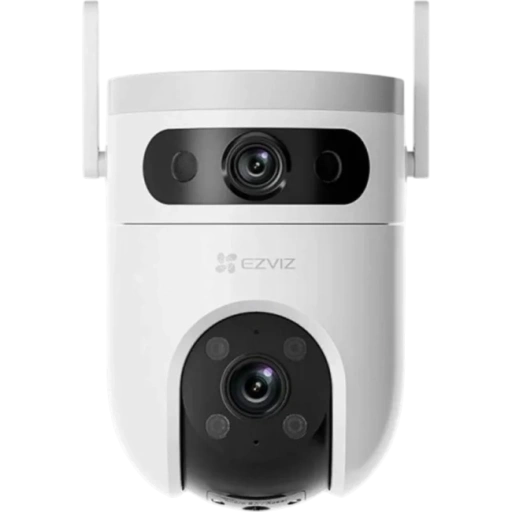 https://storage.alifshop.tj/media/images/alifshop/64311/kamera-videonablyudeniya-ezviz-cs-h9c-5mp-belyy-1787565569663-vvW67i01-xl.webp