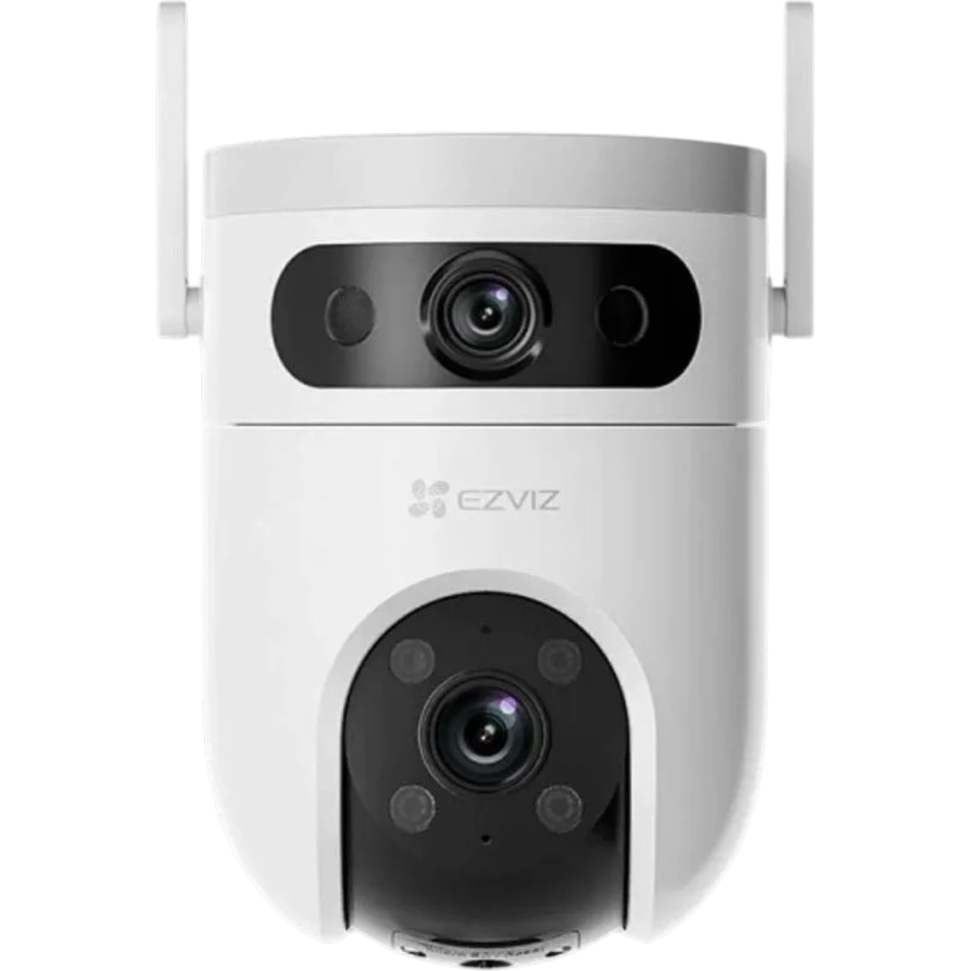 https://storage.alifshop.tj/media/images/alifshop/64311/kamera-videonablyudeniya-ezviz-cs-h9c-5mp-belyy-1787565569663-vvW67i01.png