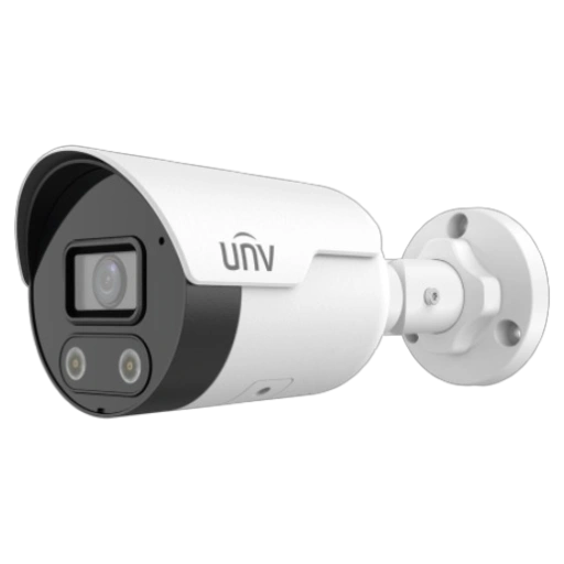 https://storage.alifshop.tj/media/images/alifshop/64312/kamera-videonablyudeniya-uniview-ipc3605sb-adf16km-i0-belyy-copy-1787565577328-OBMr1C3A-xl.webp