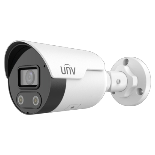 https://storage.alifshop.tj/media/images/alifshop/64312/kamera-videonablyudeniya-uniview-ipc3605sb-adf16km-i0-belyy-copy-1787565577328-OBMr1C3A.png