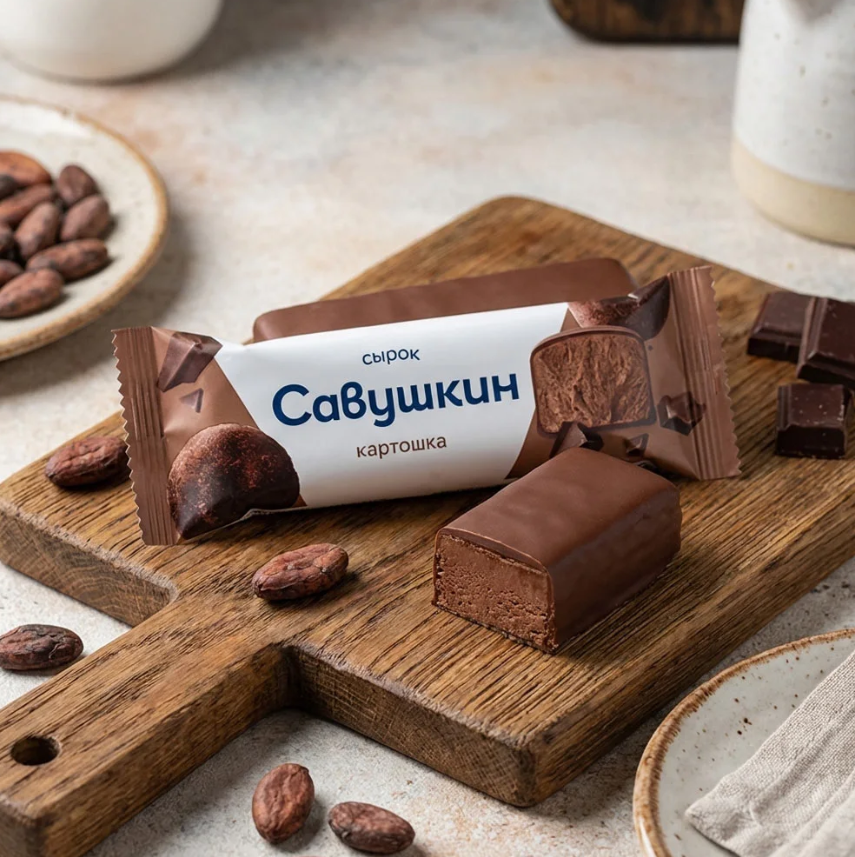 https://storage.alifshop.tj/media/images/alifshop/64313/syrok-tvorozhnyy-savushkin-kartoshka-40-g-1787568407107-66fo4fdC.png