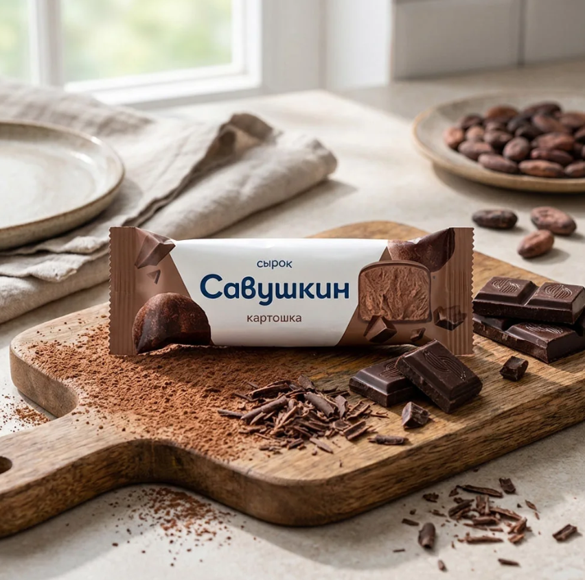 https://storage.alifshop.tj/media/images/alifshop/64313/syrok-tvorozhnyy-savushkin-kartoshka-40-g-1787568407166-xqAXmUYd.png