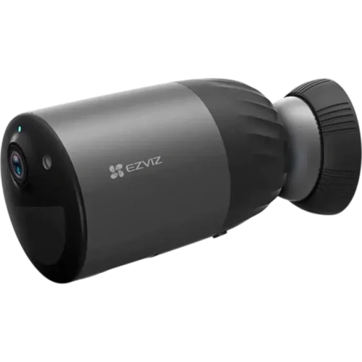 https://storage.alifshop.tj/media/images/alifshop/64314/kamera-videonablyudeniya-ezviz-cs-eb3-3mp-belyy-1787567020805-BcdFOWzL-xl.webp