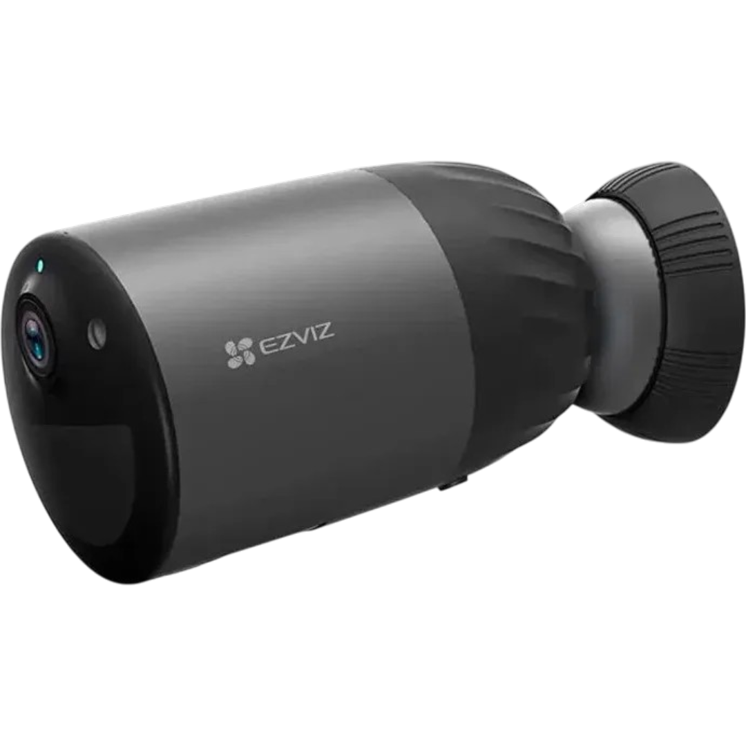 https://storage.alifshop.tj/media/images/alifshop/64314/kamera-videonablyudeniya-ezviz-cs-eb3-3mp-belyy-1787567020805-BcdFOWzL.png