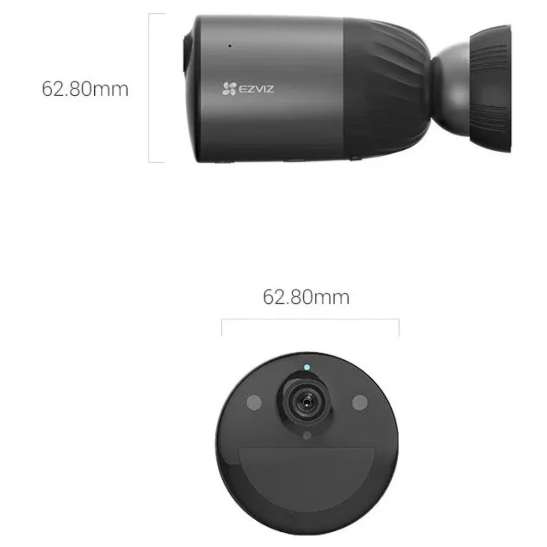 https://storage.alifshop.tj/media/images/alifshop/64314/kamera-videonablyudeniya-ezviz-cs-eb3-3mp-belyy-1787567020869-iOOppn5T.png