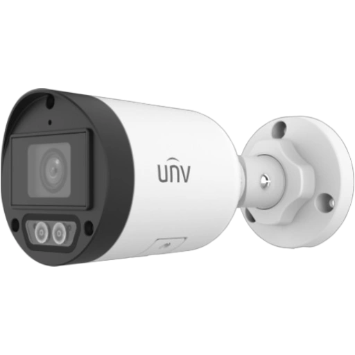 https://storage.alifshop.tj/media/images/alifshop/64315/kamera-videonablyudeniya-uniview-ipc2128se-adf28km-wl-i0-belyy-copy-1787566928672-MubhfF43-xl.webp