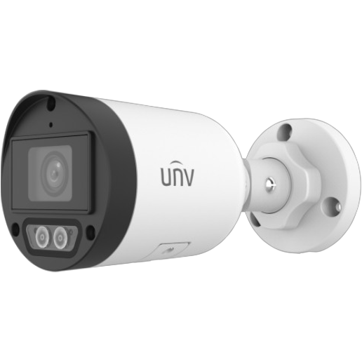 https://storage.alifshop.tj/media/images/alifshop/64315/kamera-videonablyudeniya-uniview-ipc2128se-adf28km-wl-i0-belyy-copy-1787566928672-MubhfF43.png