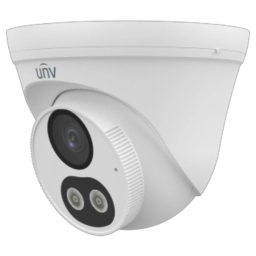 https://storage.alifshop.tj/media/images/alifshop/64316/kamera-videonablyudeniya-uniview-ipc-2124lb-af28k-dl-belyy-copy-1787567849094-UWE9pJNw-xl.webp