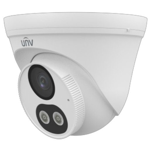 https://storage.alifshop.tj/media/images/alifshop/64316/kamera-videonablyudeniya-uniview-ipc-2124lb-af28k-dl-belyy-copy-1787567849094-UWE9pJNw.png