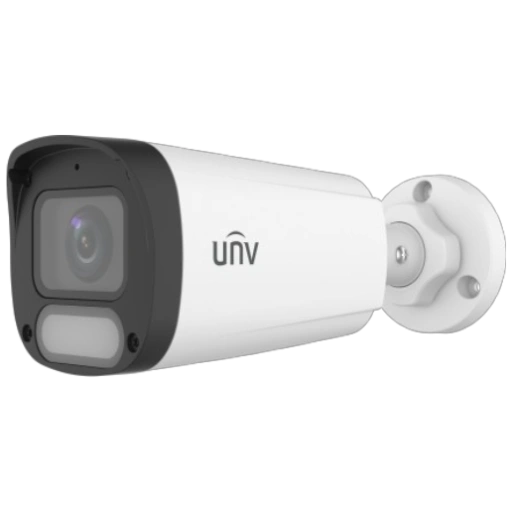 https://storage.alifshop.tj/media/images/alifshop/64319/kamera-videonablyudeniya-uniview-ipc3614lb-af28k-dl-belyy-copy-1787570264289-dqwGRvkH-xl.webp