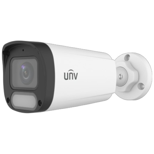 https://storage.alifshop.tj/media/images/alifshop/64319/kamera-videonablyudeniya-uniview-ipc3614lb-af28k-dl-belyy-copy-1787570264289-dqwGRvkH.png
