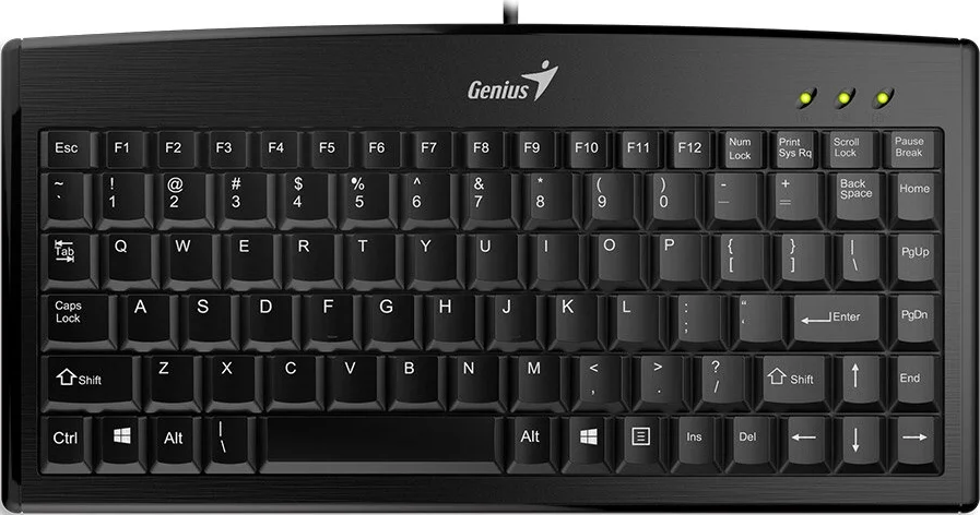 https://storage.alifshop.tj/media/images/alifshop/6432/klaviatura-genius-luxemate-100-1662026478044.png