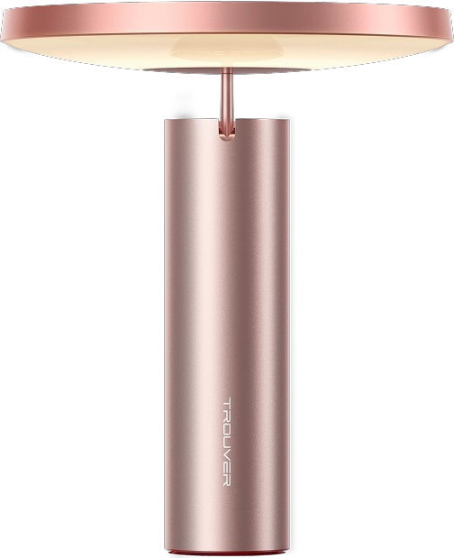 https://storage.alifshop.tj/media/images/alifshop/64322/kosmeticheskoe-zerkalo-trouver-lumipure-mh-p649-rozovoe-zoloto-1787574606299-z80xp0Nc.png