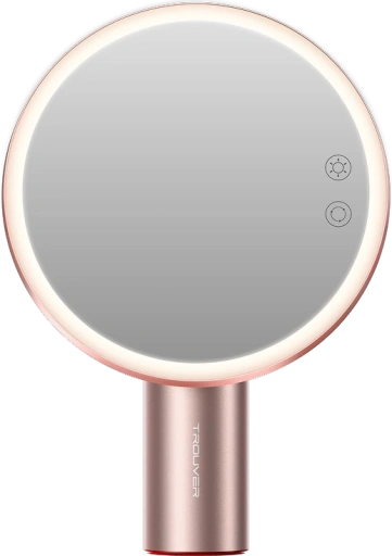 https://storage.alifshop.tj/media/images/alifshop/64322/kosmeticheskoe-zerkalo-trouver-lumipure-mh-p649-rozovoe-zoloto-1787574606365-4QVHYSjs-xl.webp