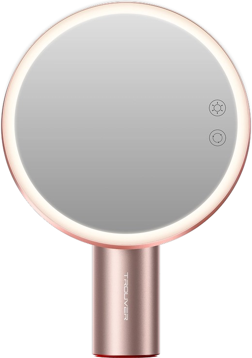 https://storage.alifshop.tj/media/images/alifshop/64322/kosmeticheskoe-zerkalo-trouver-lumipure-mh-p649-rozovoe-zoloto-1787574606365-4QVHYSjs.png