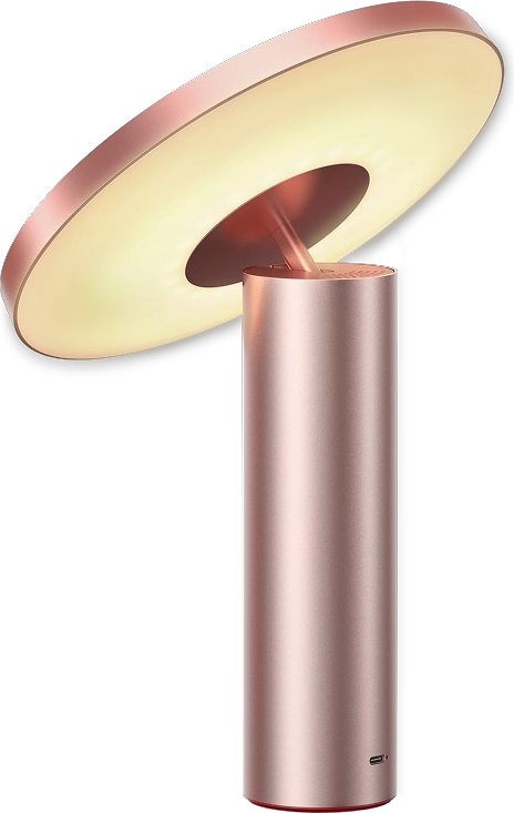 https://storage.alifshop.tj/media/images/alifshop/64322/kosmeticheskoe-zerkalo-trouver-lumipure-mh-p649-rozovoe-zoloto-1787574606576-dVyWHJWH.png