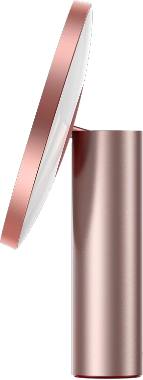 https://storage.alifshop.tj/media/images/alifshop/64322/kosmeticheskoe-zerkalo-trouver-lumipure-mh-p649-rozovoe-zoloto-1787574609363-tdCXvDeH.png