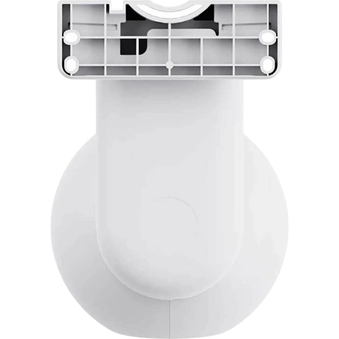 https://storage.alifshop.tj/media/images/alifshop/64324/kamera-videonablyudeniya-ezviz-cs-h80f-4mp-belyy-1787570958966-zGj4NrVI.png