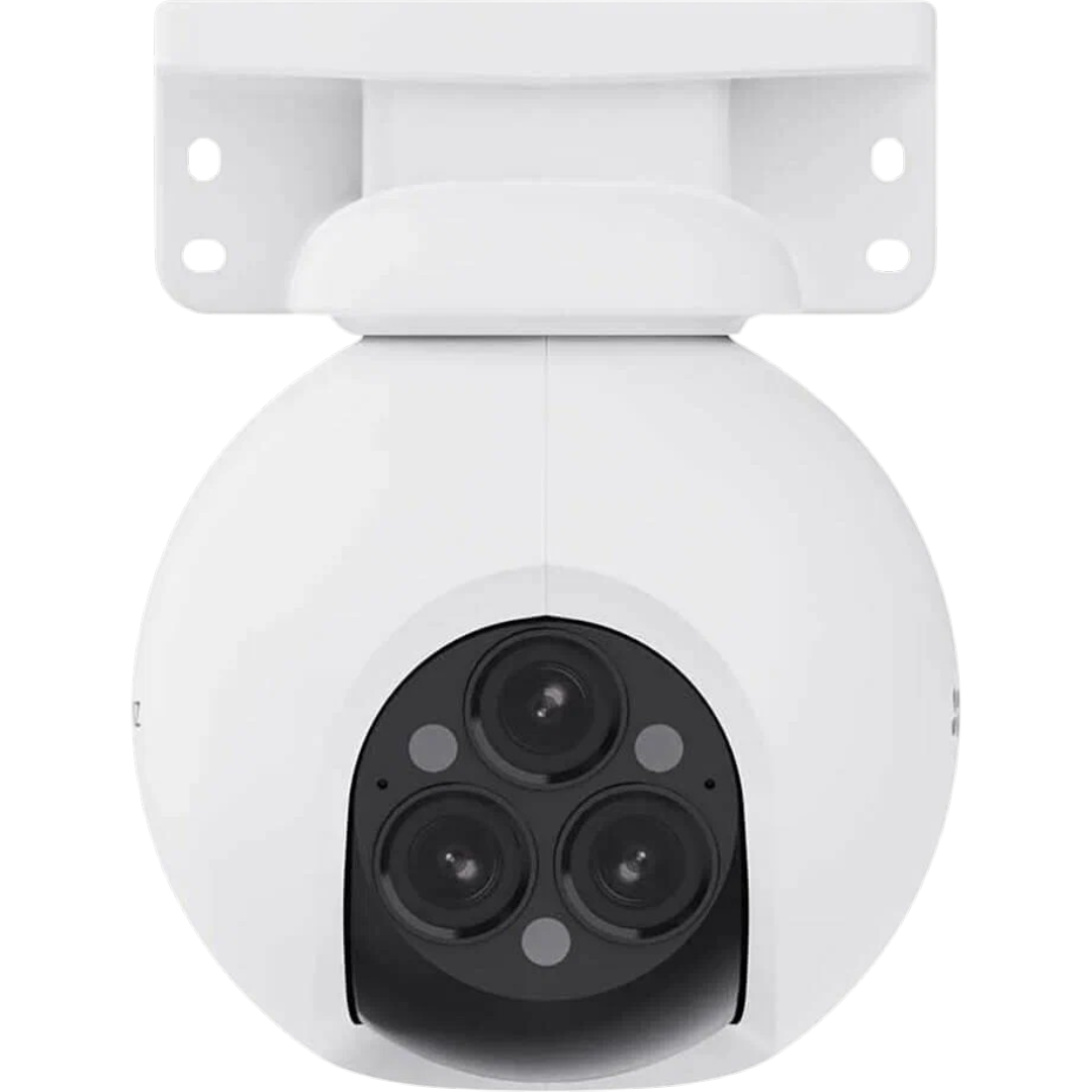 https://storage.alifshop.tj/media/images/alifshop/64324/kamera-videonablyudeniya-ezviz-cs-h80f-4mp-belyy-1787570959063-UdFncFCe.png