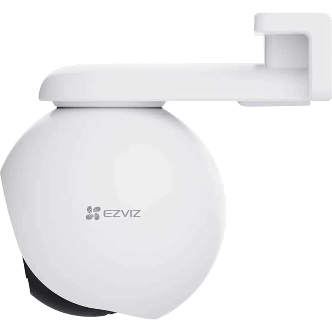 https://storage.alifshop.tj/media/images/alifshop/64324/kamera-videonablyudeniya-ezviz-cs-h80f-4mp-belyy-1787570959064-sBKtH2Xk.png