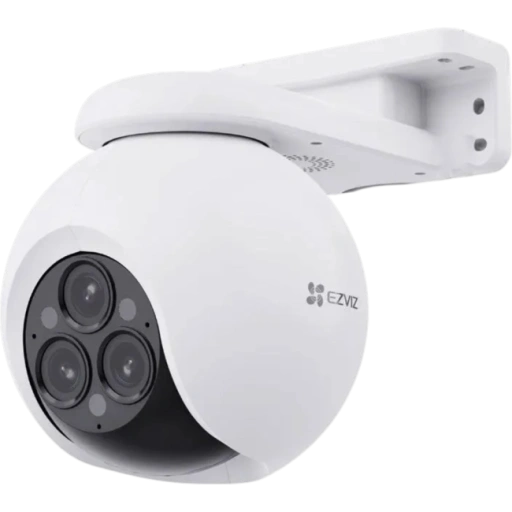 https://storage.alifshop.tj/media/images/alifshop/64324/kamera-videonablyudeniya-ezviz-cs-h80f-4mp-belyy-1787570959466-WxBE0sGZ-xl.webp