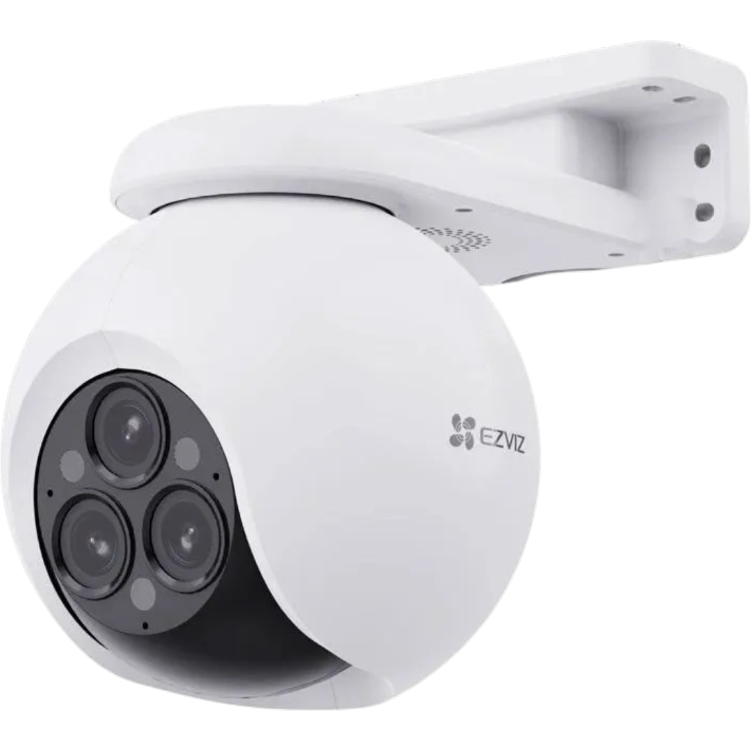 https://storage.alifshop.tj/media/images/alifshop/64324/kamera-videonablyudeniya-ezviz-cs-h80f-4mp-belyy-1787570959466-WxBE0sGZ.png