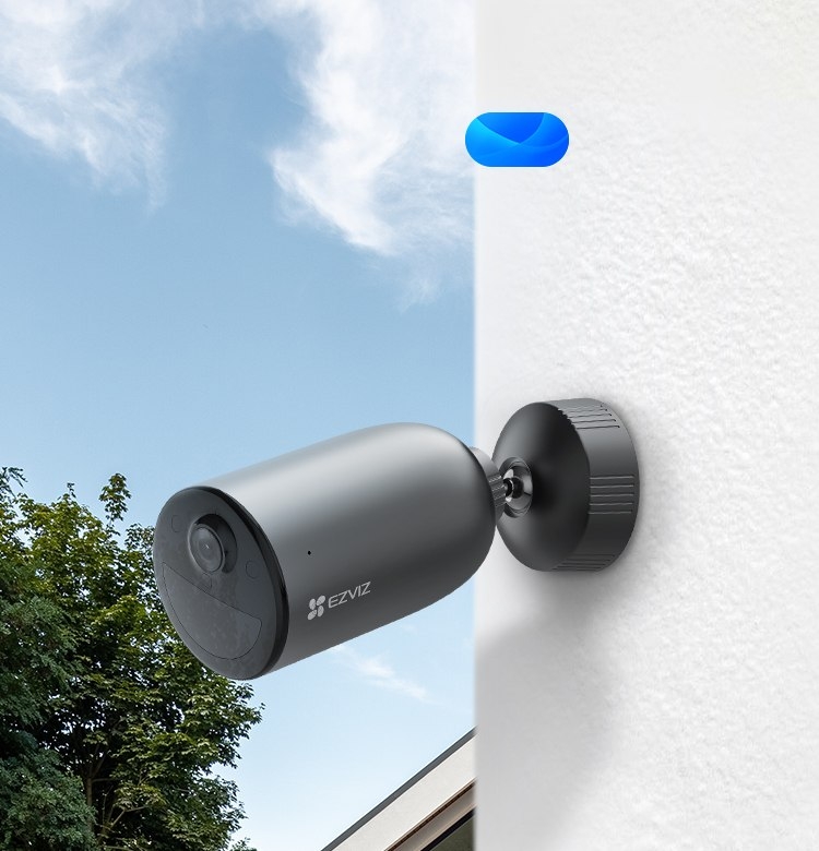 https://storage.alifshop.tj/media/images/alifshop/64327/kamera-videonablyudeniya-ezviz-cs-eb3-4g-3mp-chernyy-1787571331805-HYeHTtwu.jpg