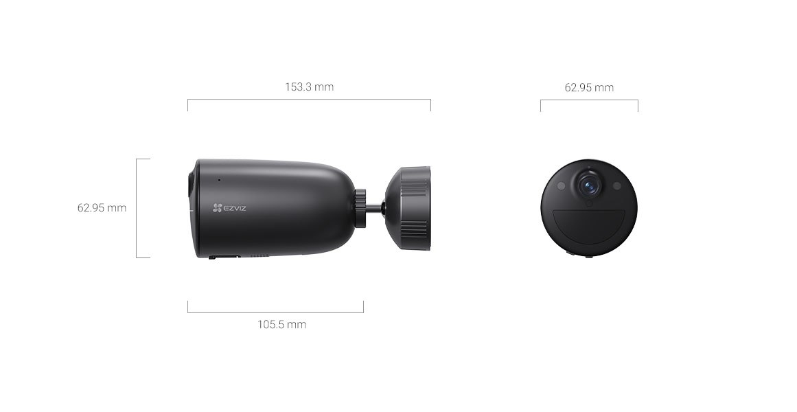 https://storage.alifshop.tj/media/images/alifshop/64327/kamera-videonablyudeniya-ezviz-cs-eb3-4g-3mp-chernyy-1787571331807-7dxQcW7j.jpg
